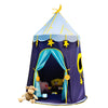 Fantasy Castle Play Tent - Lil Bug