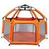 Easy Pop Play Tent - Lil Bug