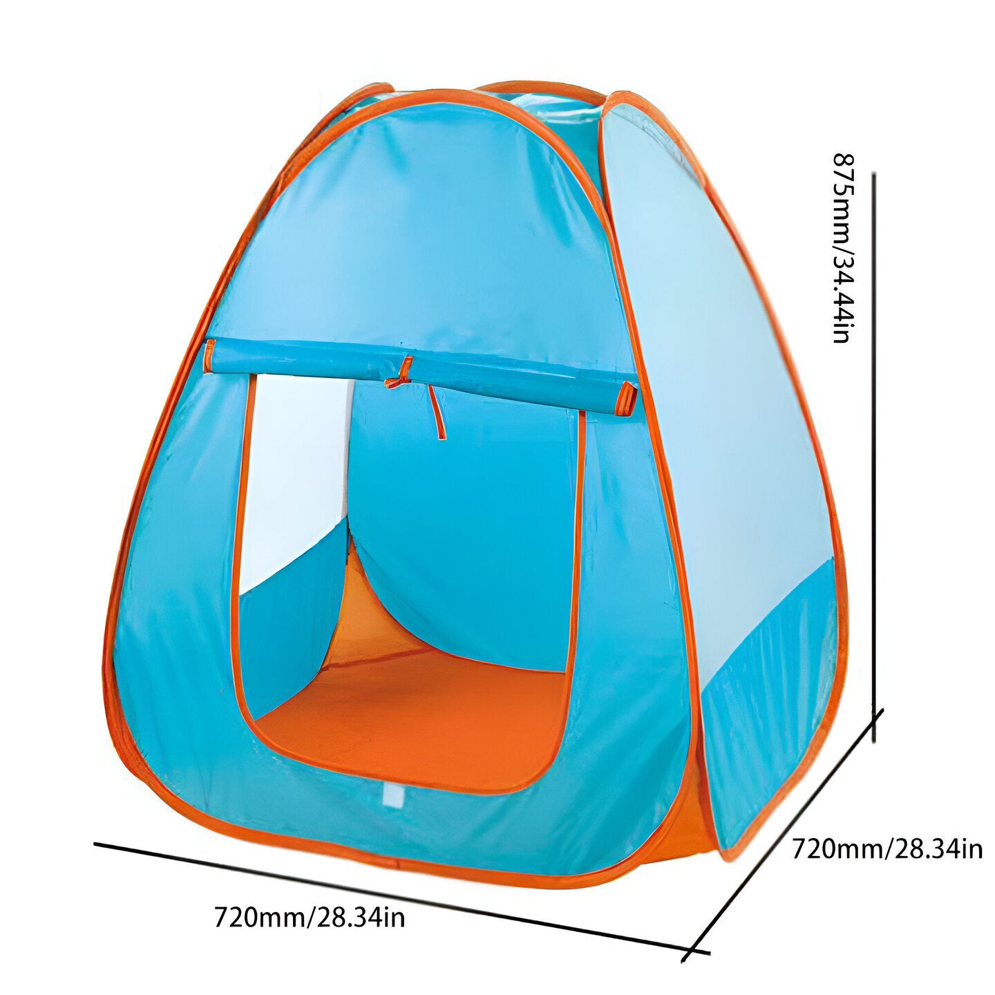 Kids Camping Set - Lil Bug