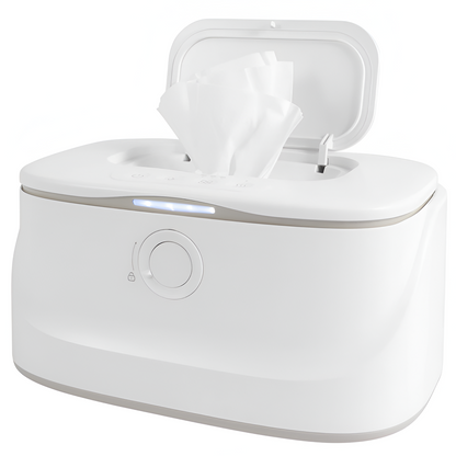 Wipes Warmer